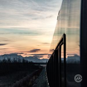 ดาวน์โหลดและฟังเพลง TheScenicRoute พร้อมเนื้อเพลงจาก Groove.