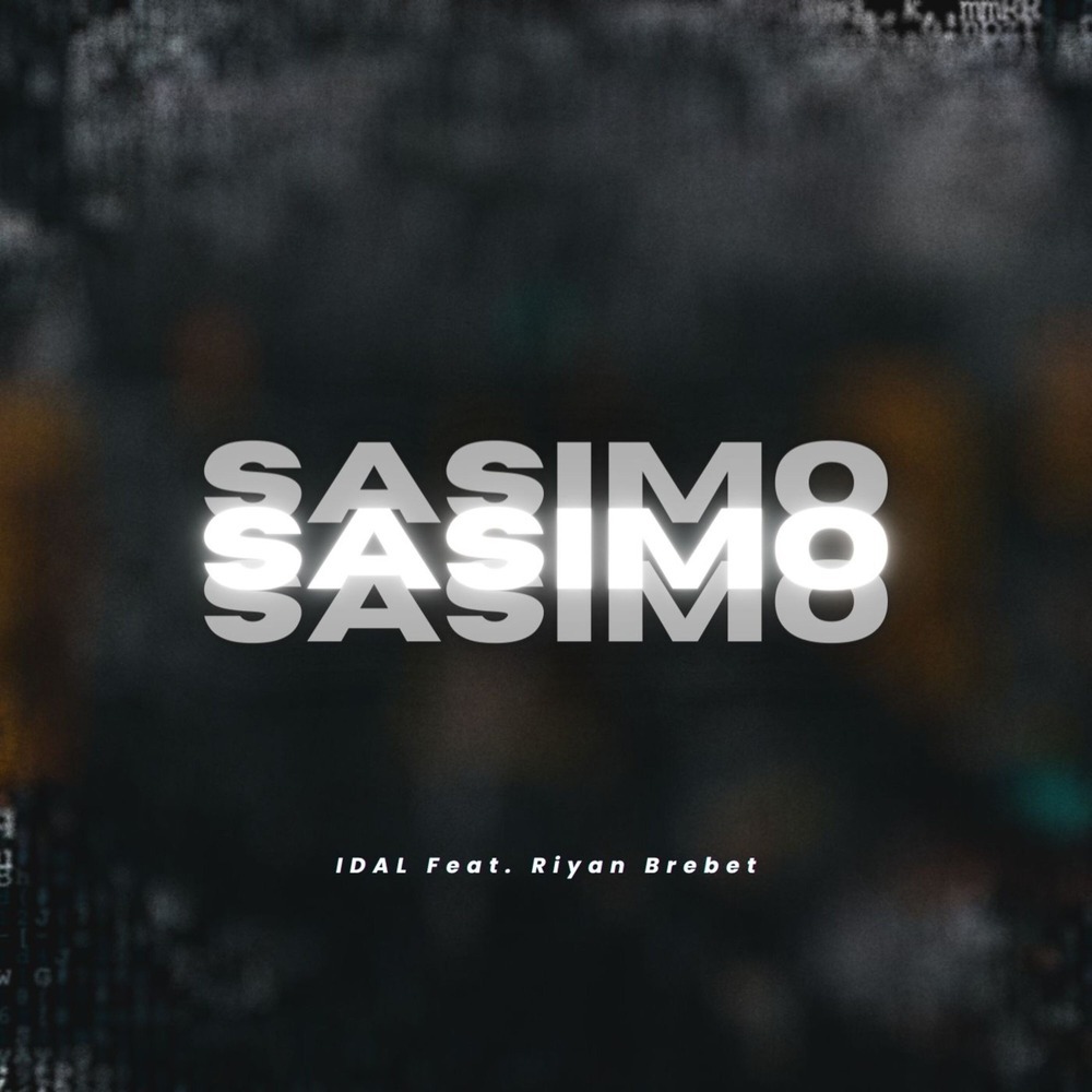 Sasimo