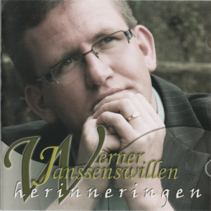 Herinneringen dari Werner Janssenswillen