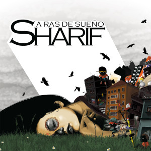 Listen to Zapatos De Cristal song with lyrics from Sharif