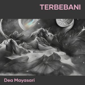 Terbebani dari DEA MAYASARI