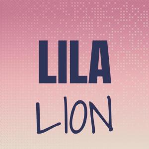 Dengarkan Green Blueprint lagu dari Lirio Bher dengan lirik
