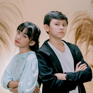 收听Vin的Cara Kita Berdua歌词歌曲