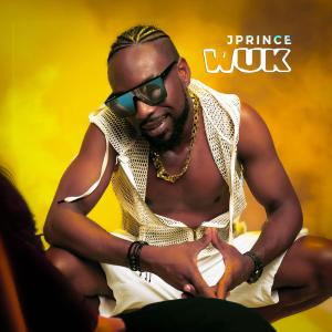 อัลบัม Wuk ศิลปิน 