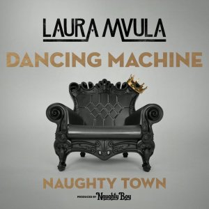 Listen to Dancing Machine song with lyrics from Naughty Town