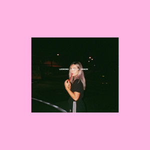 收聽DVNA的Looking Like A Snack歌詞歌曲