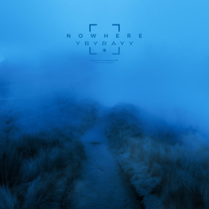 Album Nowhere from 