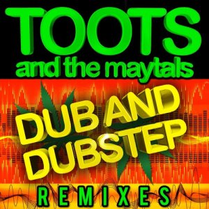 收聽TOOTS的Walking On the Moon (Electro Dubstep Remix)歌詞歌曲