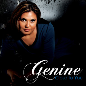 收聽Genine的Close to You歌詞歌曲