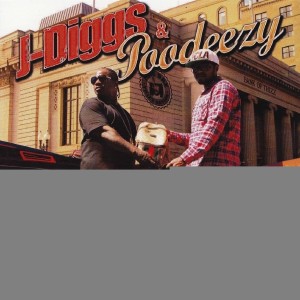 ดาวน์โหลดและฟังเพลง Anotha Rap (Explicit) พร้อมเนื้อเพลงจาก J-Diggs