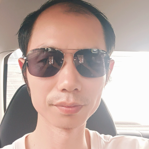 追梦的专辑人生弹指一挥间