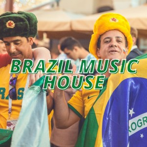 ดาวน์โหลดและฟังเพลง Galaxy in My Mind (David Solingo Mix) พร้อมเนื้อเพลงจาก Cris Roberts
