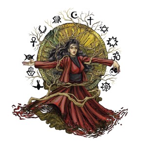 ดาวน์โหลดและฟังเพลง Paradigma Asmara พร้อมเนื้อเพลงจาก Penembak Jitu