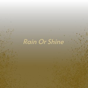 Listen to Where Is the One song with lyrics from Bobby Darin