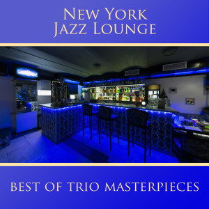 ดาวน์โหลดและฟังเพลง St. Louis Blues พร้อมเนื้อเพลงจาก New York Jazz Lounge