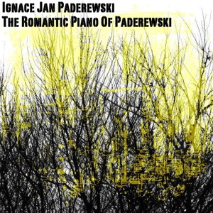 收聽Ignacy Jan Paderewski的Nocturne, Op. 48歌詞歌曲