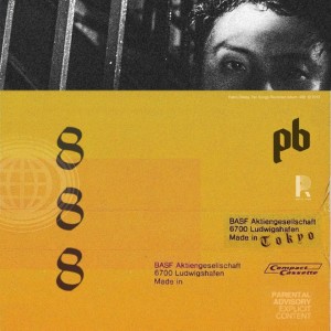 Listen to everyday everynight [feat. TOYCOIN & TaeyoungBoy] (Remix|Explicit) song with lyrics from Pablo Blasta