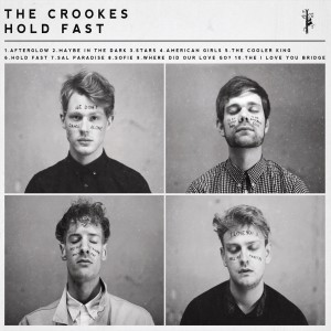 ดาวน์โหลดและฟังเพลง Sofie พร้อมเนื้อเพลงจาก The Crookes