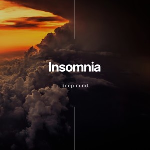 Album Insomnia oleh Deep Mind