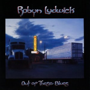 ดาวน์โหลดและฟังเพลง For You Baby พร้อมเนื้อเพลงจาก Robyn Ludwick