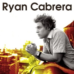 อัลบัม True (Online Music) ศิลปิน Ryan Cabrera