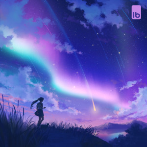 Album Nightfall oleh Various