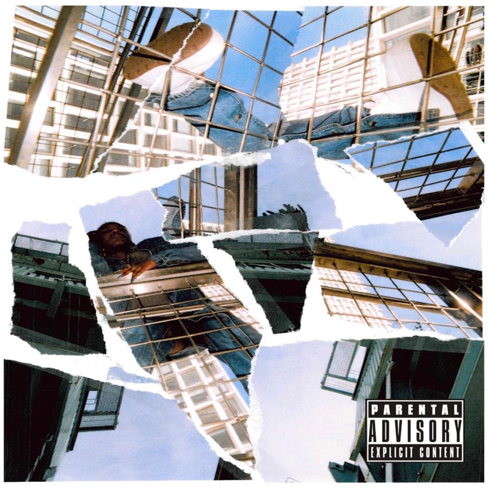 deep inside (the cut) (Explicit)