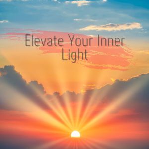Album levate Your Inner Light oleh ELIO FLUTE
