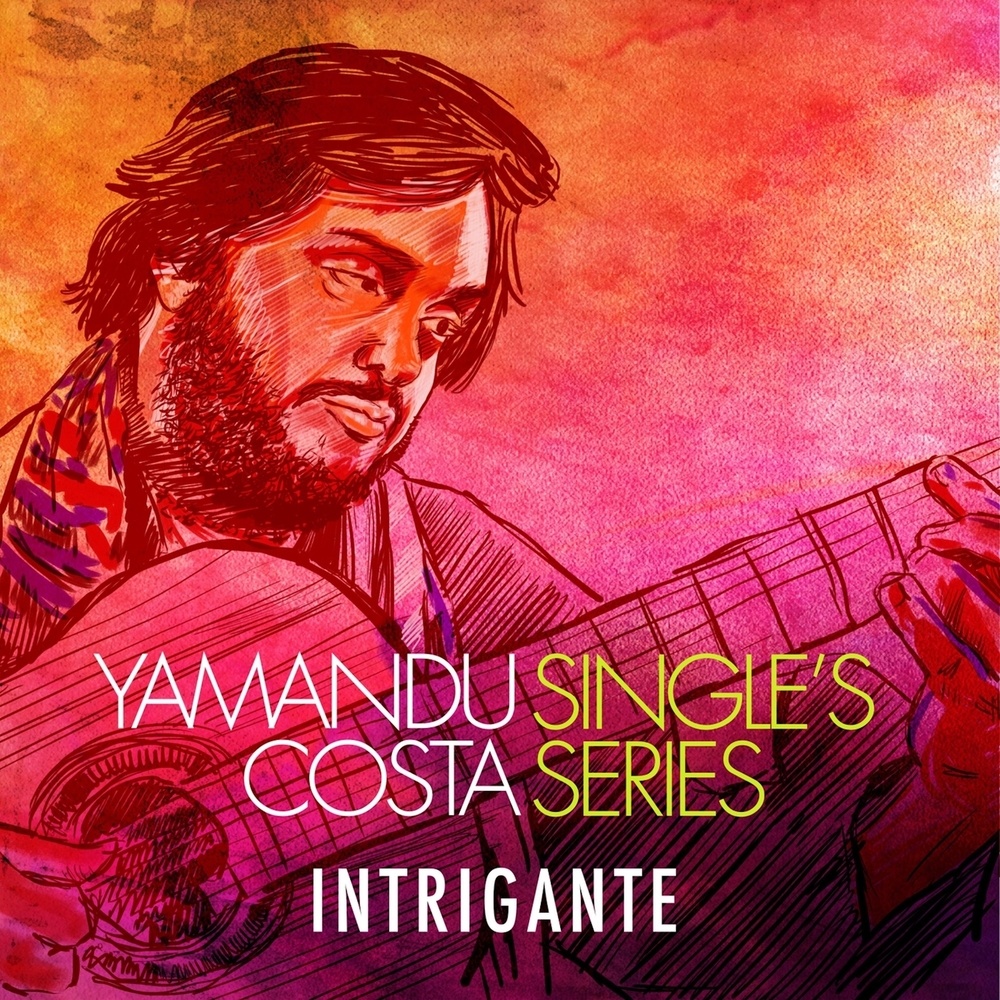 Intrigante