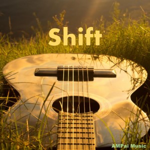 Album 0121.Swift from AMPai Music