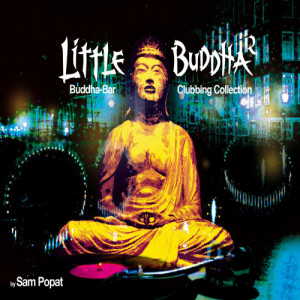 ดาวน์โหลดและฟังเพลง Shogun (Wally Lopez Remix) พร้อมเนื้อเพลงจาก Mark Knight & Funkagenda