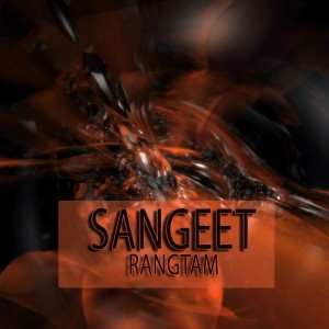Album Rangtam from Sangeet