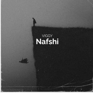 Viggy的專輯Nafshi