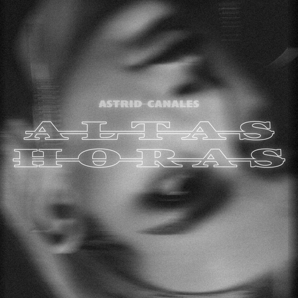 Altas Horas
