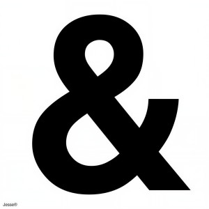 ดาวน์โหลดและฟังเพลง Pretty Illusion (Explicit) พร้อมเนื้อเพลงจาก jesse rutherford