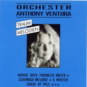 ดาวน์โหลดและฟังเพลง Ode An Die Freunde พร้อมเนื้อเพลงจาก Anthony Ventura