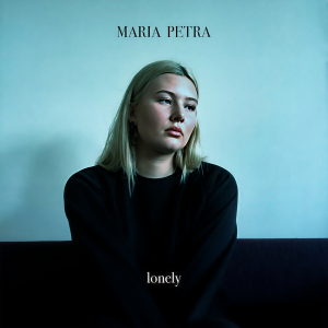收听Maria Petra Brandal的lonely歌词歌曲