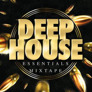 ดาวน์โหลดและฟังเพลง You พร้อมเนื้อเพลงจาก Official Dance Tracks