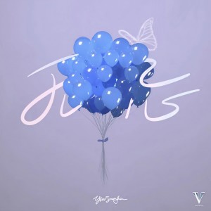 收聽餘景天的無忌 (完整版)歌詞歌曲