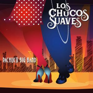 ดาวน์โหลดและฟังเพลง Chicas Patas Boogie (feat. Los Skarnales) พร้อมเนื้อเพลงจาก Pachuco Big Band