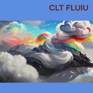 收聽Viral Sounds的Clt Fluiu歌詞歌曲