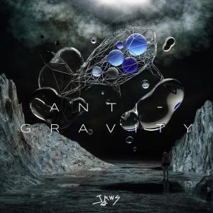 Album ANTI-GRAVITY 反引力 from 白鲨JAWS