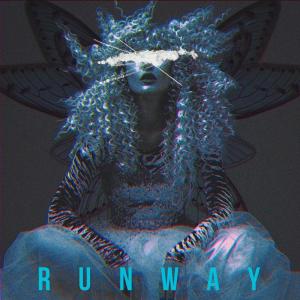 ดาวน์โหลดและฟังเพลง Runway (Explicit) พร้อมเนื้อเพลงจาก Sorciere
