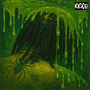 收聽FourEvr$limey的4E Freestyle (feat. Noonie) (Explicit)歌詞歌曲