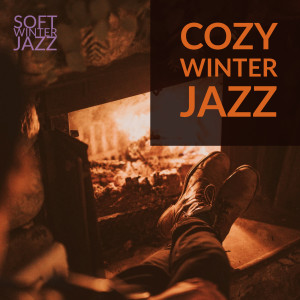 Cozy Winter Jazz