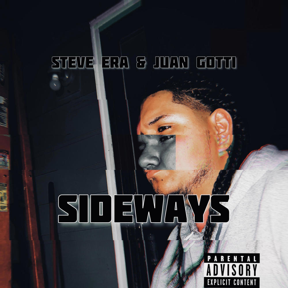 Sideways (feat. Juan Gotti) (Explicit)