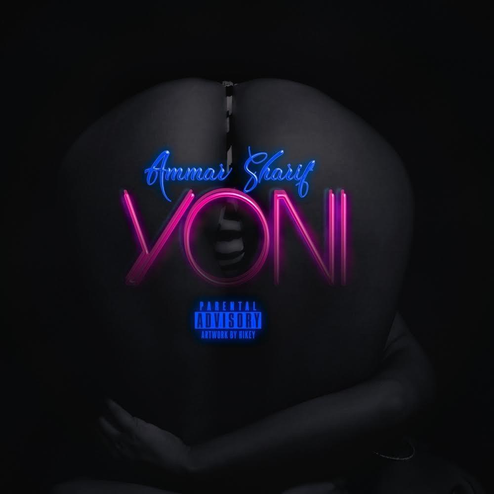 Yoni (Explicit)