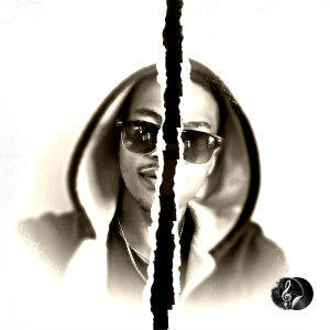 Listen to Undivided (Explicit) song with lyrics from Lp TheYoungKing