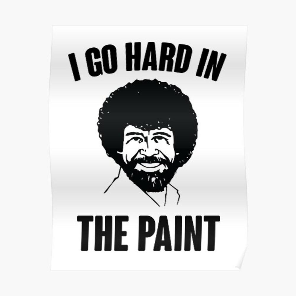Hard In Da Paint (Explicit)