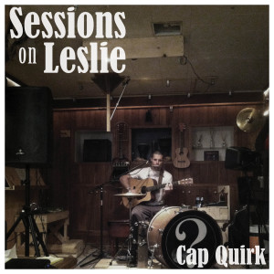 Listen to Tackle Box song with lyrics from Cap Quirk